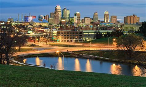 que hacer en kansas city|Las 25 mejores cosas para hacer en Kansas City, MO: ¡las。